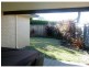 28 Len Howard Drive, Erskine WA 6210