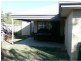 28 Len Howard Drive, Erskine WA 6210