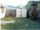 28 Len Howard Drive, Erskine WA 6210