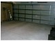28 Len Howard Drive, Erskine WA 6210
