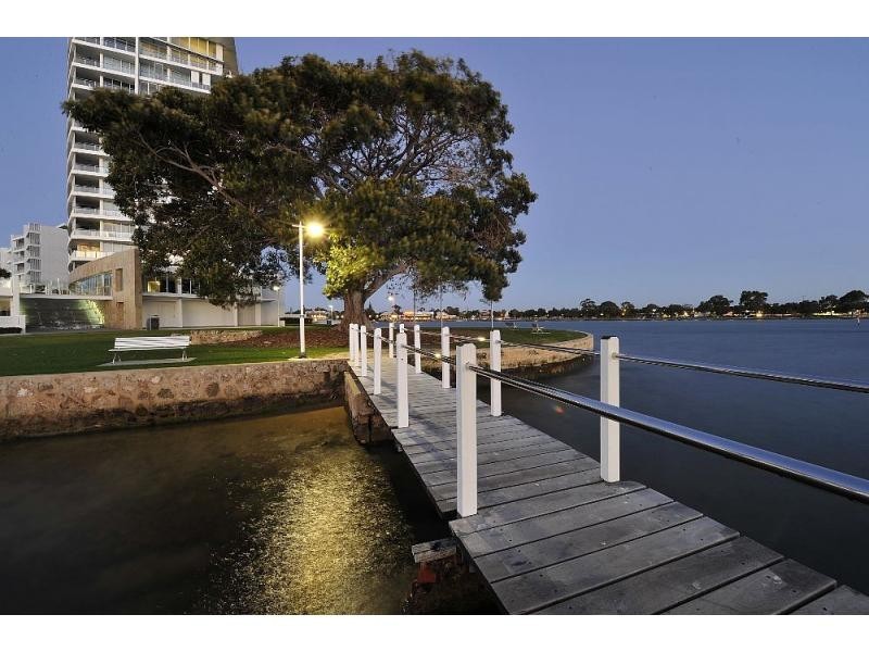 2/32 Vivaldi Drive, Mandurah WA 6210
