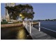 4/32 Vivaldi Drive, Mandurah WA 6210