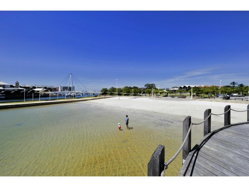 4/32 Vivaldi Drive, Mandurah WA 6210