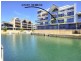 Unit 3/7 Florian Mews, Mandurah WA 6210