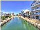 Unit 3/7 Florian Mews, Mandurah WA 6210