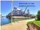 Unit 3/7 Florian Mews, Mandurah WA 6210