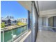 Unit 3/7 Florian Mews, Mandurah WA 6210