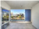 Unit 3/7 Florian Mews, Mandurah WA 6210