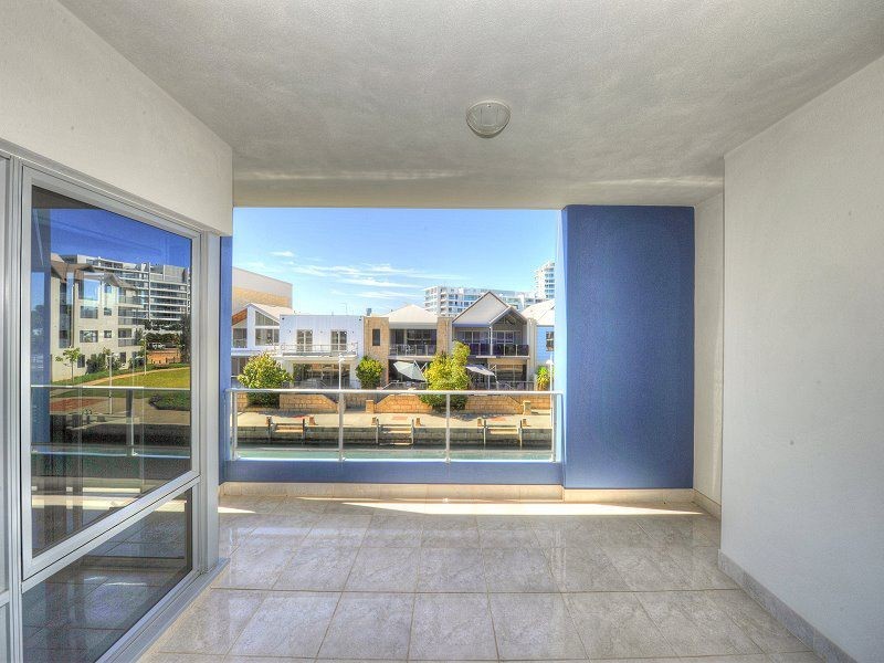 Unit 3/7 Florian Mews, Mandurah WA 6210