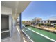 Unit 3/7 Florian Mews, Mandurah WA 6210