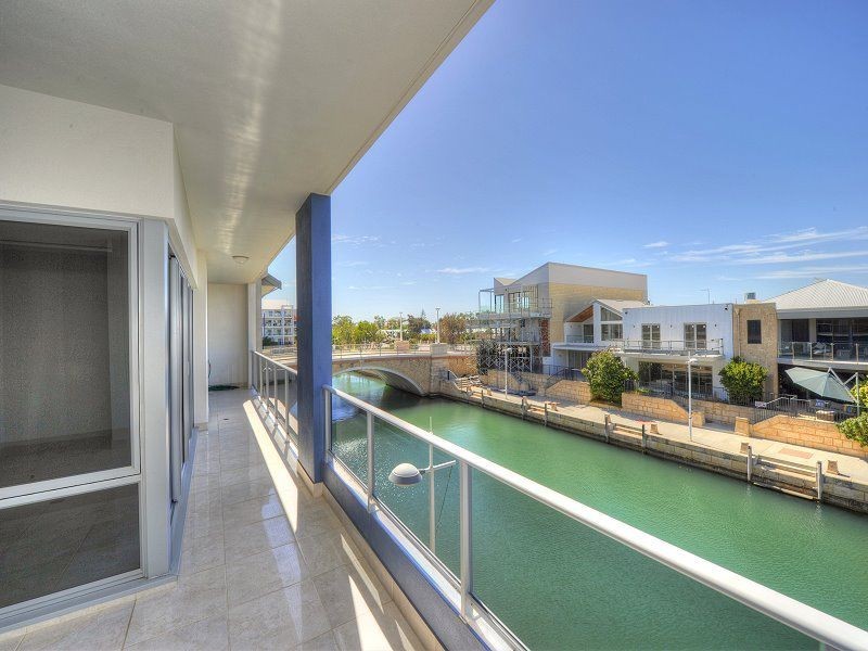 Unit 3/7 Florian Mews, Mandurah WA 6210