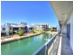 Unit 3/7 Florian Mews, Mandurah WA 6210