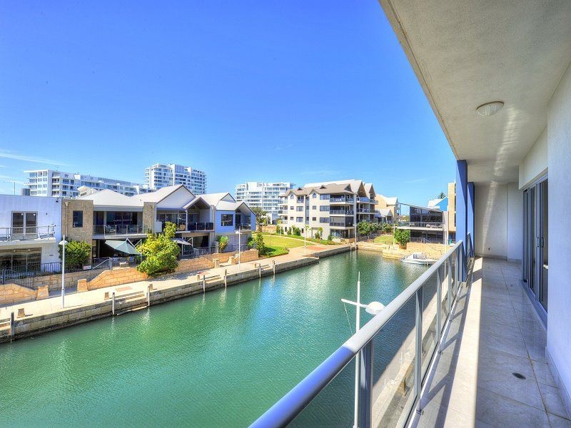 Unit 3/7 Florian Mews, Mandurah WA 6210