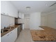 Unit 3/7 Florian Mews, Mandurah WA 6210