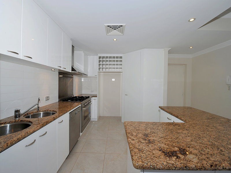 Unit 3/7 Florian Mews, Mandurah WA 6210