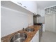 Unit 3/7 Florian Mews, Mandurah WA 6210