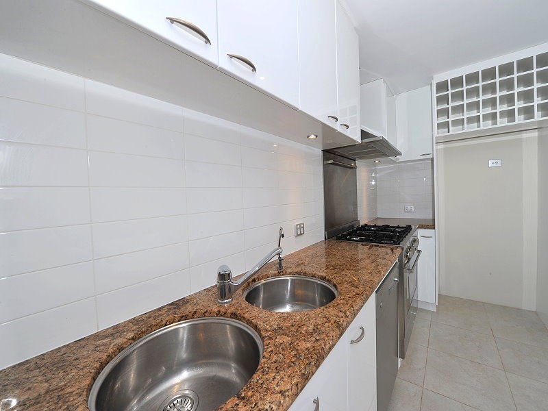 Unit 3/7 Florian Mews, Mandurah WA 6210