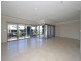 Unit 3/7 Florian Mews, Mandurah WA 6210