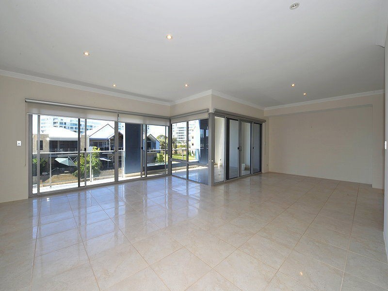 Unit 3/7 Florian Mews, Mandurah WA 6210