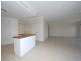 Unit 3/7 Florian Mews, Mandurah WA 6210