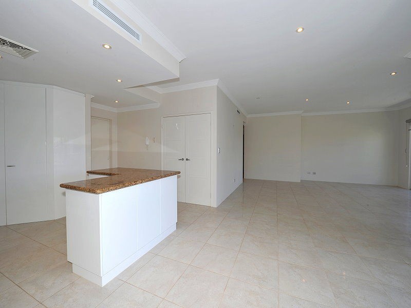 Unit 3/7 Florian Mews, Mandurah WA 6210
