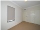 Unit 3/7 Florian Mews, Mandurah WA 6210