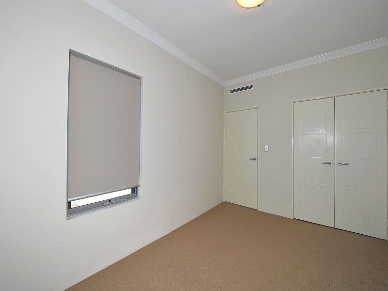 Unit 3/7 Florian Mews, Mandurah WA 6210