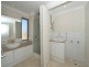 Unit 3/7 Florian Mews, Mandurah WA 6210