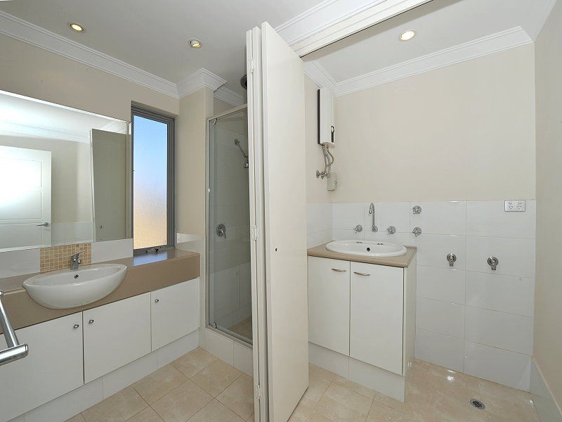 Unit 3/7 Florian Mews, Mandurah WA 6210