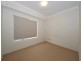 Unit 3/7 Florian Mews, Mandurah WA 6210