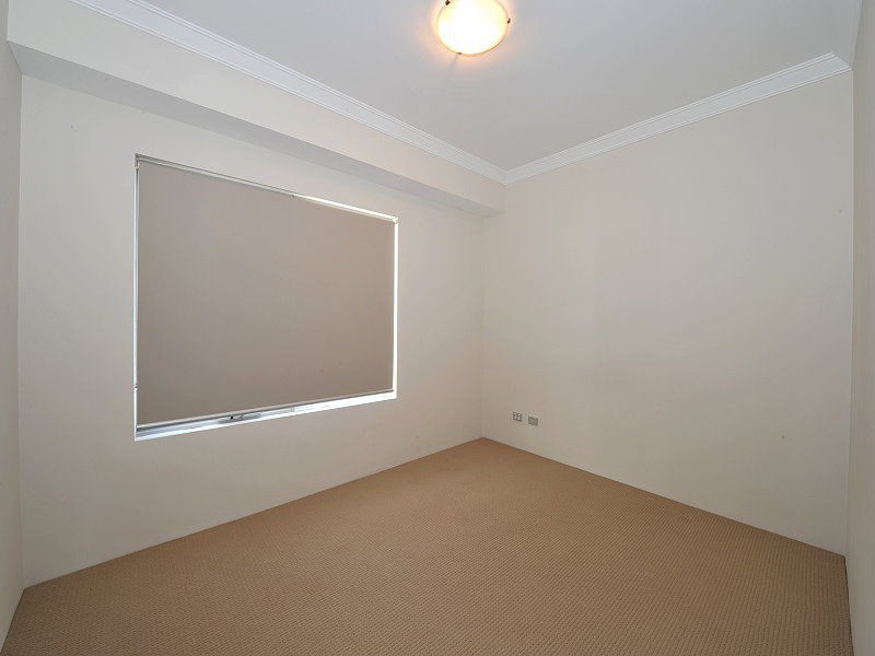 Unit 3/7 Florian Mews, Mandurah WA 6210