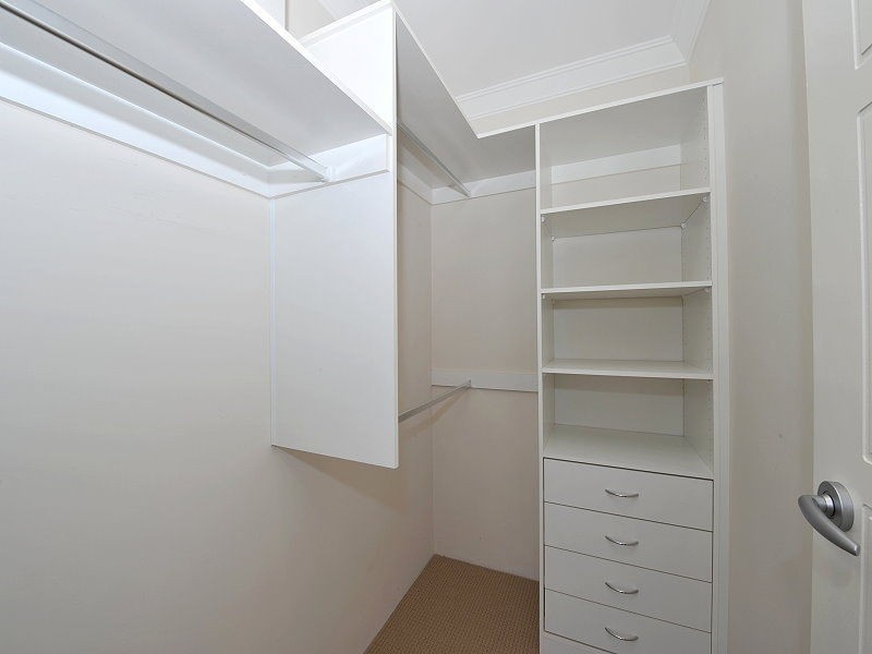 Unit 3/7 Florian Mews, Mandurah WA 6210