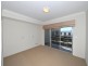 Unit 3/7 Florian Mews, Mandurah WA 6210