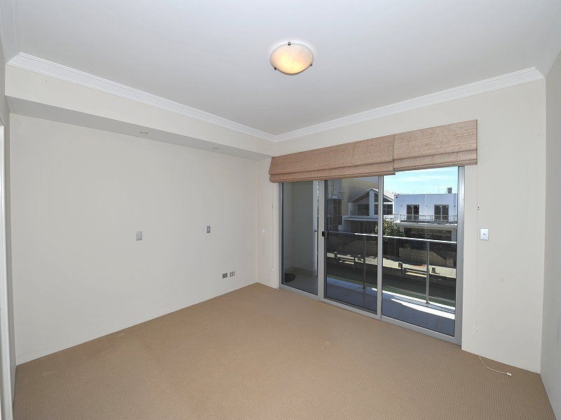 Unit 3/7 Florian Mews, Mandurah WA 6210