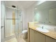 Unit 3/7 Florian Mews, Mandurah WA 6210