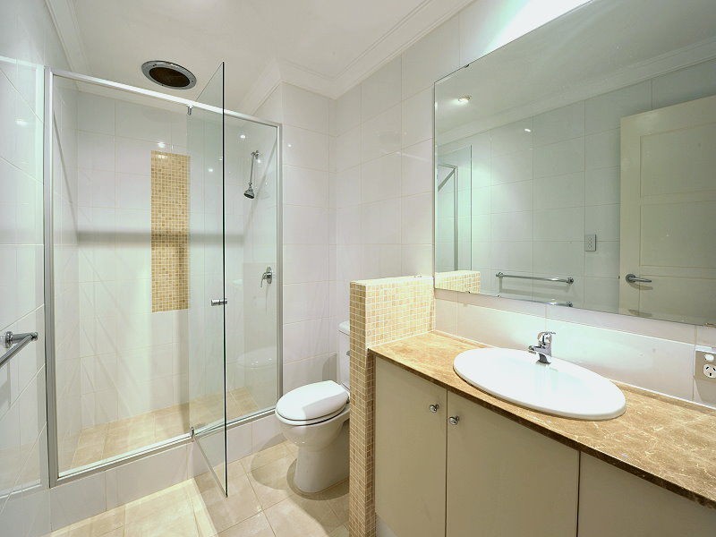 Unit 3/7 Florian Mews, Mandurah WA 6210