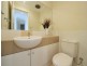 Unit 3/7 Florian Mews, Mandurah WA 6210