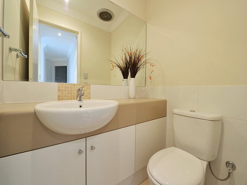 Unit 3/7 Florian Mews, Mandurah WA 6210