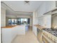 Unit 3/7 Florian Mews, Mandurah WA 6210
