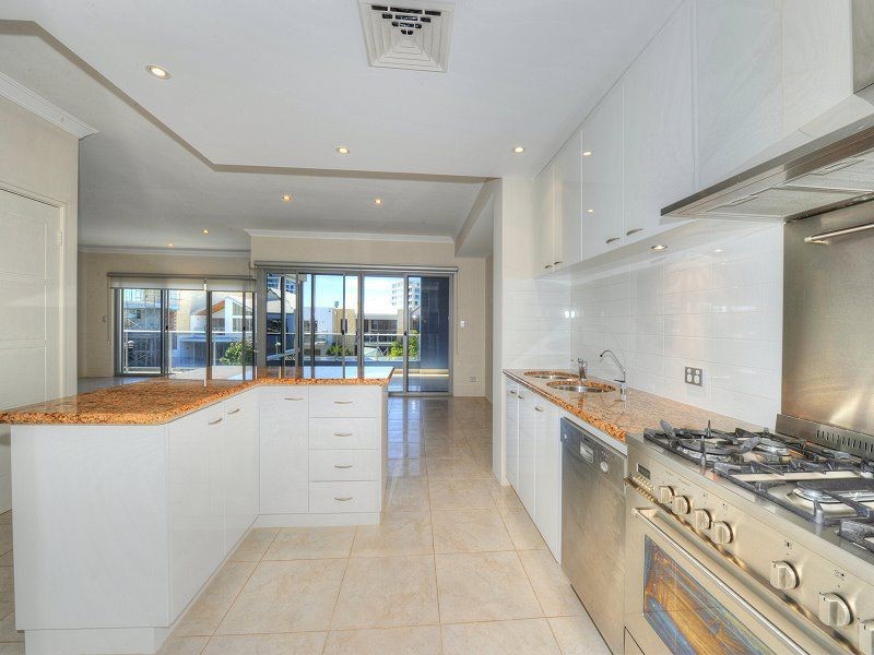 Unit 3/7 Florian Mews, Mandurah WA 6210