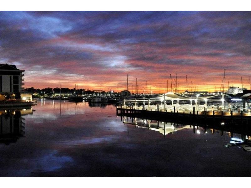 Unit 3/7 Florian Mews, Mandurah WA 6210