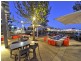 Unit 3/7 Florian Mews, Mandurah WA 6210