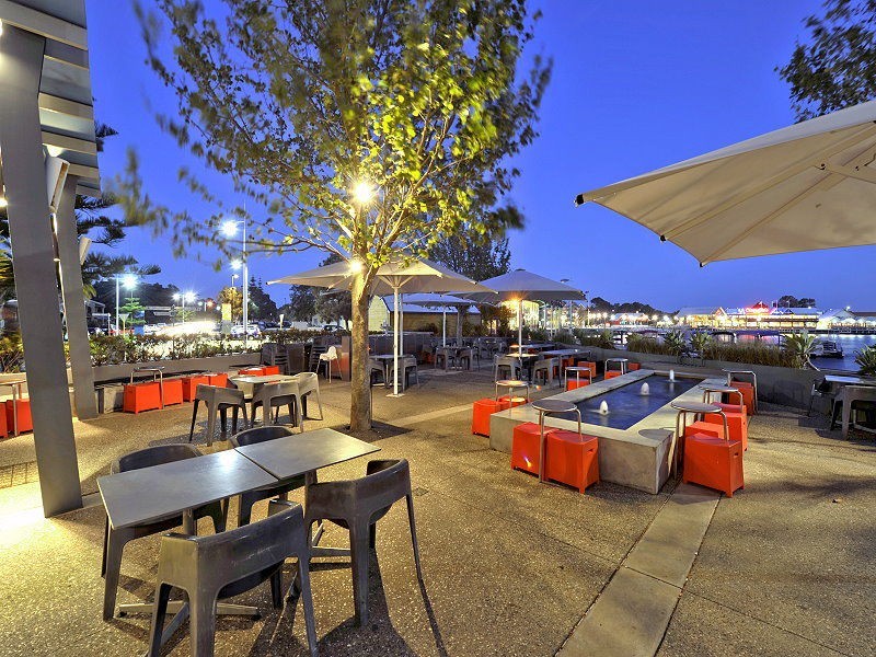 Unit 3/7 Florian Mews, Mandurah WA 6210