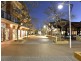 Unit 3/7 Florian Mews, Mandurah WA 6210