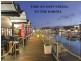 Unit 3/7 Florian Mews, Mandurah WA 6210