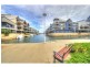 Unit 4/L7 Florian Mews, Mandurah WA 6210