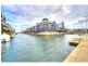 Unit 4/L7 Florian Mews, Mandurah WA 6210