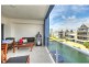 Unit 4/L7 Florian Mews, Mandurah WA 6210