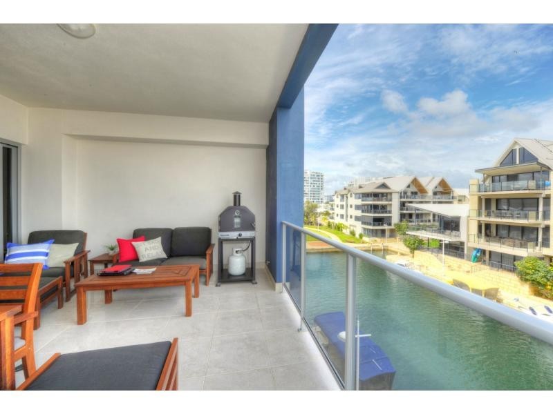 Unit 4/L7 Florian Mews, Mandurah WA 6210
