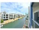 Unit 4/L7 Florian Mews, Mandurah WA 6210